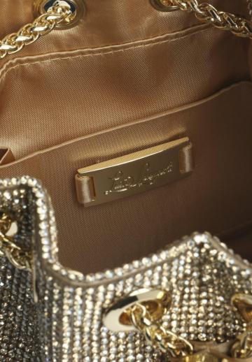 Вечерняя сумка