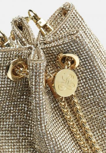 Вечерняя сумка