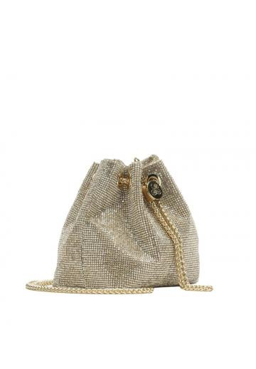 Вечерняя сумка