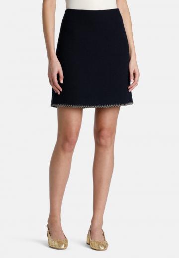 Летняя юбка