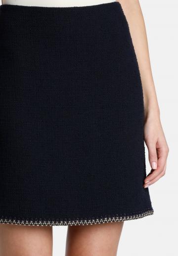 Летняя юбка