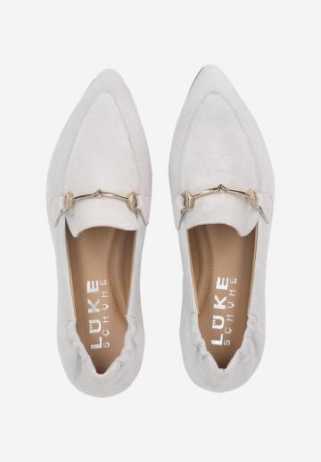 Полуботинки