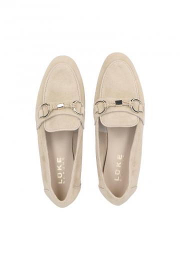 Полуботинки