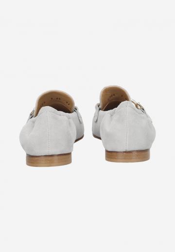 Полуботинки