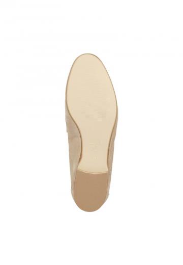 Полуботинки