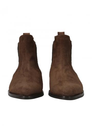 Ботинки челси