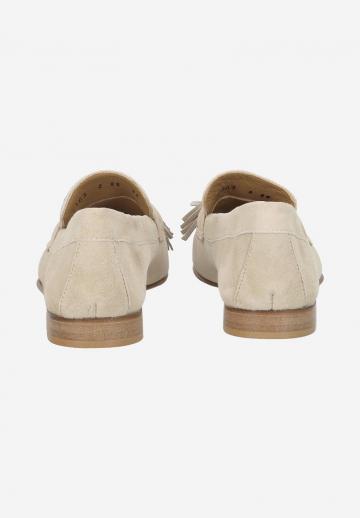 Полуботинки