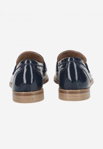 Полуботинки