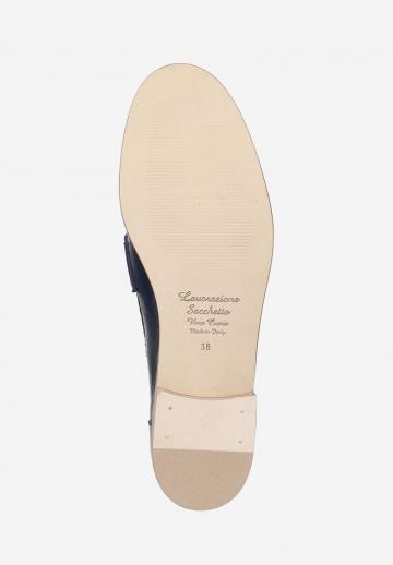 Полуботинки