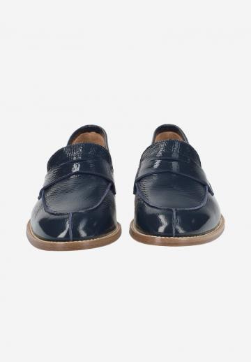 Полуботинки