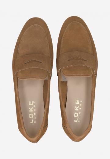 Полуботинки