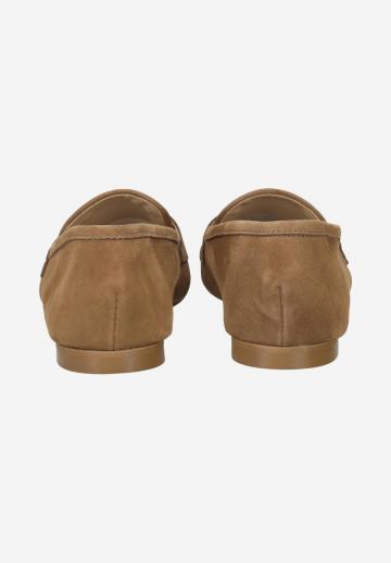 Полуботинки