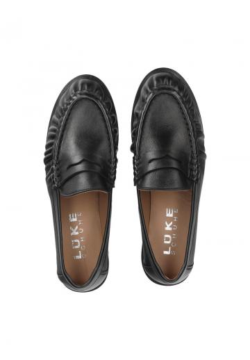 Полуботинки