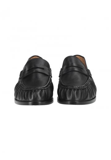 Полуботинки