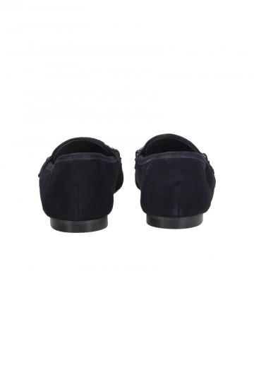 Полуботинки