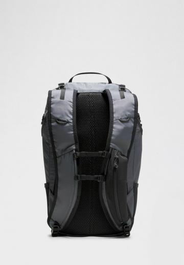 Спортивный рюкзак