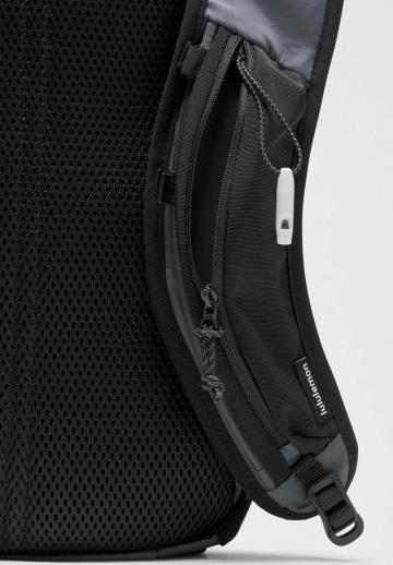 Спортивный рюкзак
