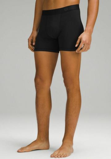 Трусы шортики