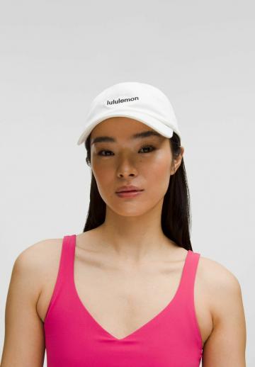 Спортивное платье