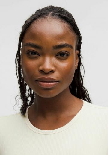 Спортивная майка