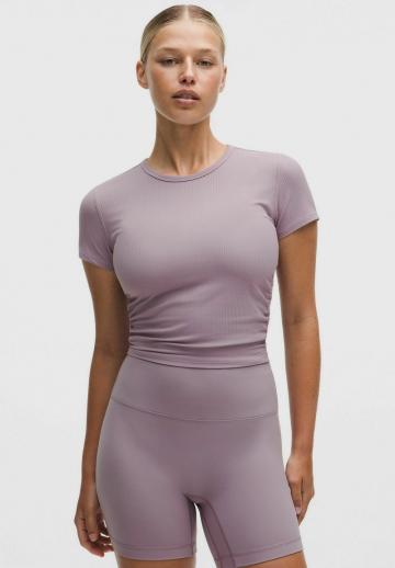 Спортивная майка