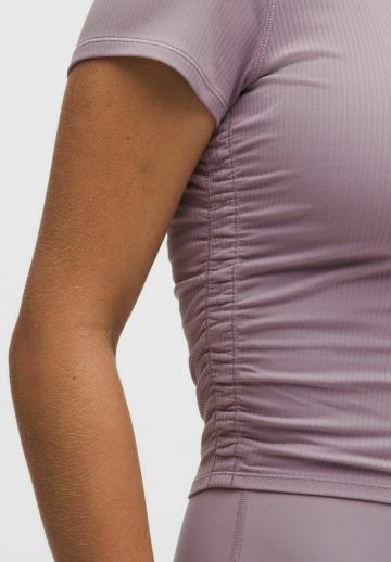 Спортивная майка