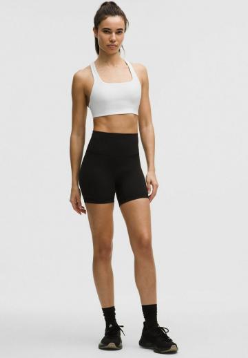 Спортивный бюстгальтер