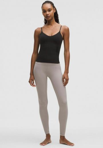 Спортивный топ