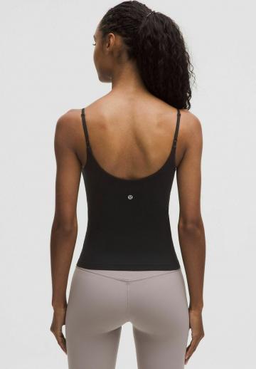 Спортивный топ