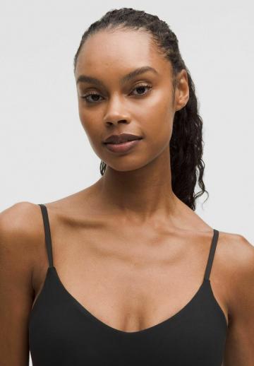 Спортивный топ