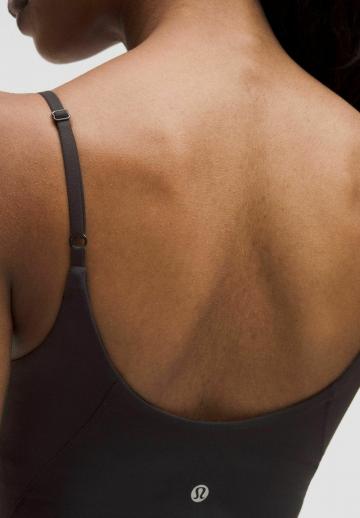 Спортивный топ