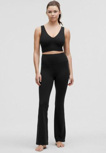 Спортивный бюстгальтер