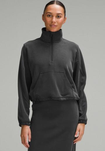 Спортивная толстовка