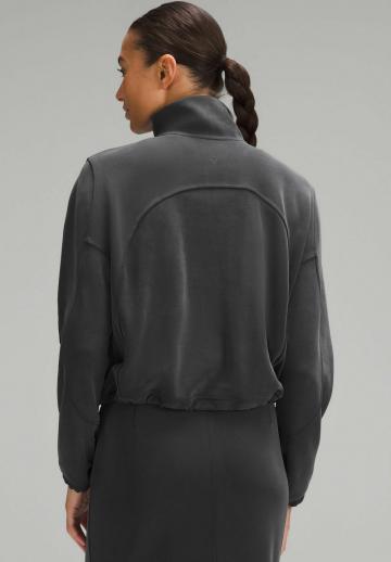 Спортивная толстовка