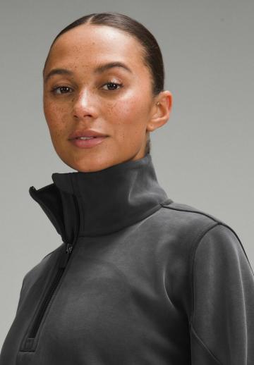 Спортивная толстовка