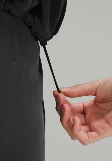 Спортивная толстовка