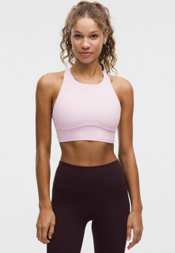 Спортивный бюстгальтер