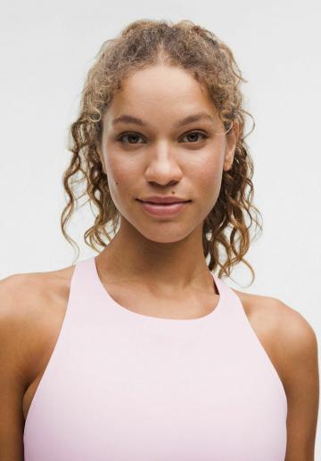 Спортивный бюстгальтер