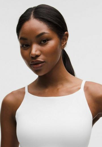 Спортивный бюстгальтер