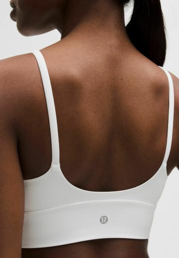 Спортивный бюстгальтер