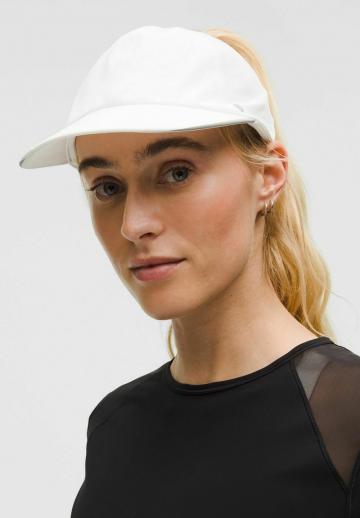 Головной убор