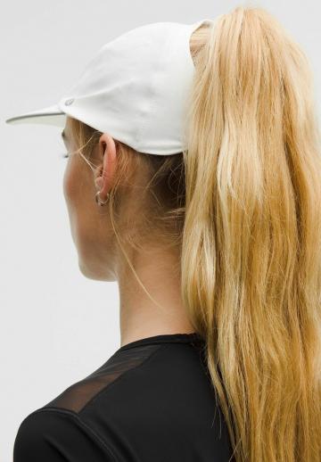 Головной убор