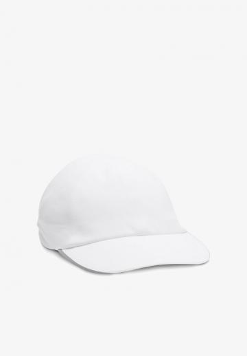 Головной убор