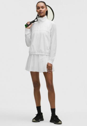 Спортивная куртка