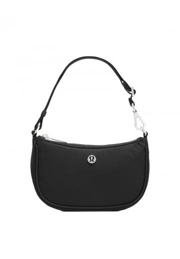 Спортивная сумка