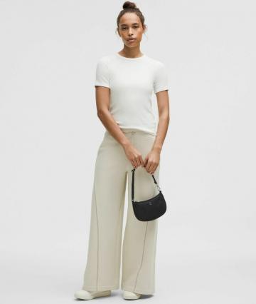 Спортивная сумка