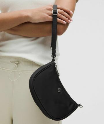 Спортивная сумка