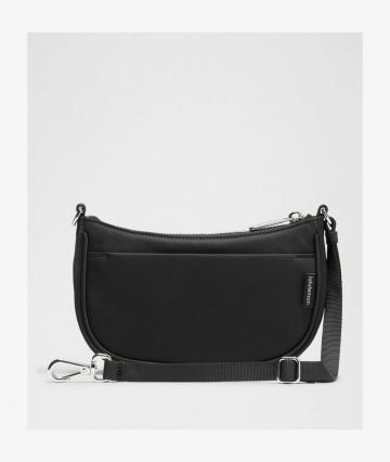 Спортивная сумка