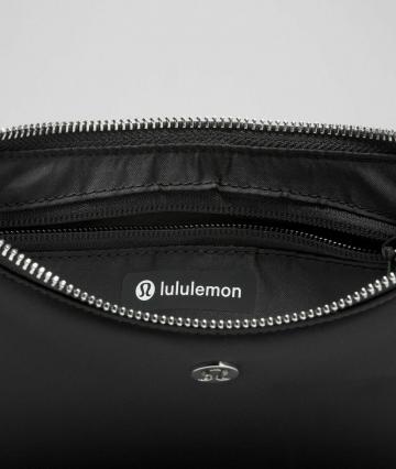 Спортивная сумка