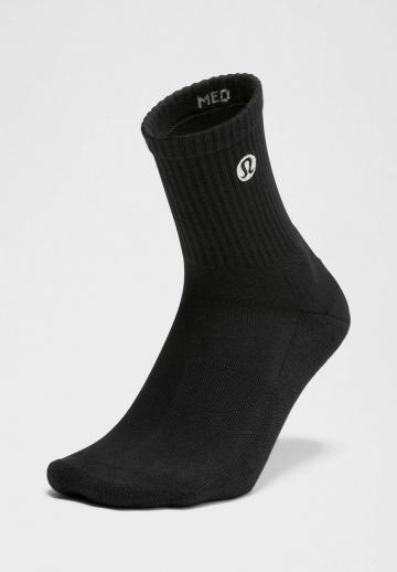 Спортивные носки